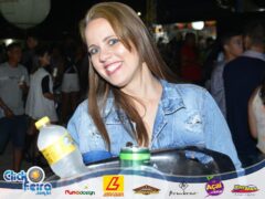 Festa do Boi Malandro